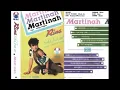 Download Lagu Rina Sidabutar - Martinah Original Full Album