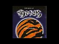 Hakikat (Versi Menjelang 2004) - Amuk