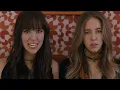 KTJ & CARLY - NUKETOWN (The Short Film)