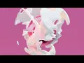 felix jaehn - Nonstop (Visualizer) ft. KIDDO