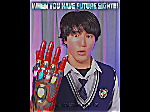 probability karma 💀