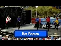 Download Lagu Hot Potato (Live)