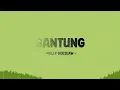 Melly Goeslaw - Gantung - Lirik Berkah