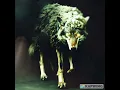 Wolf In Sheep's Clothing [REBORN] - Set It Off