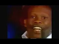 Johnny Laboriel - Hiedra Venenosa