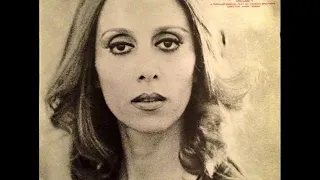 سمراء مها فيروز 