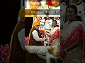 Download Lagu 🇮🇳-Dr. Hassan Raghu received Padma Shri Award from President 🏅 #shorts #viralvideo #trendingshorts