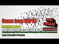 Suara INAP SUPER Burung Walet High Quality Sound