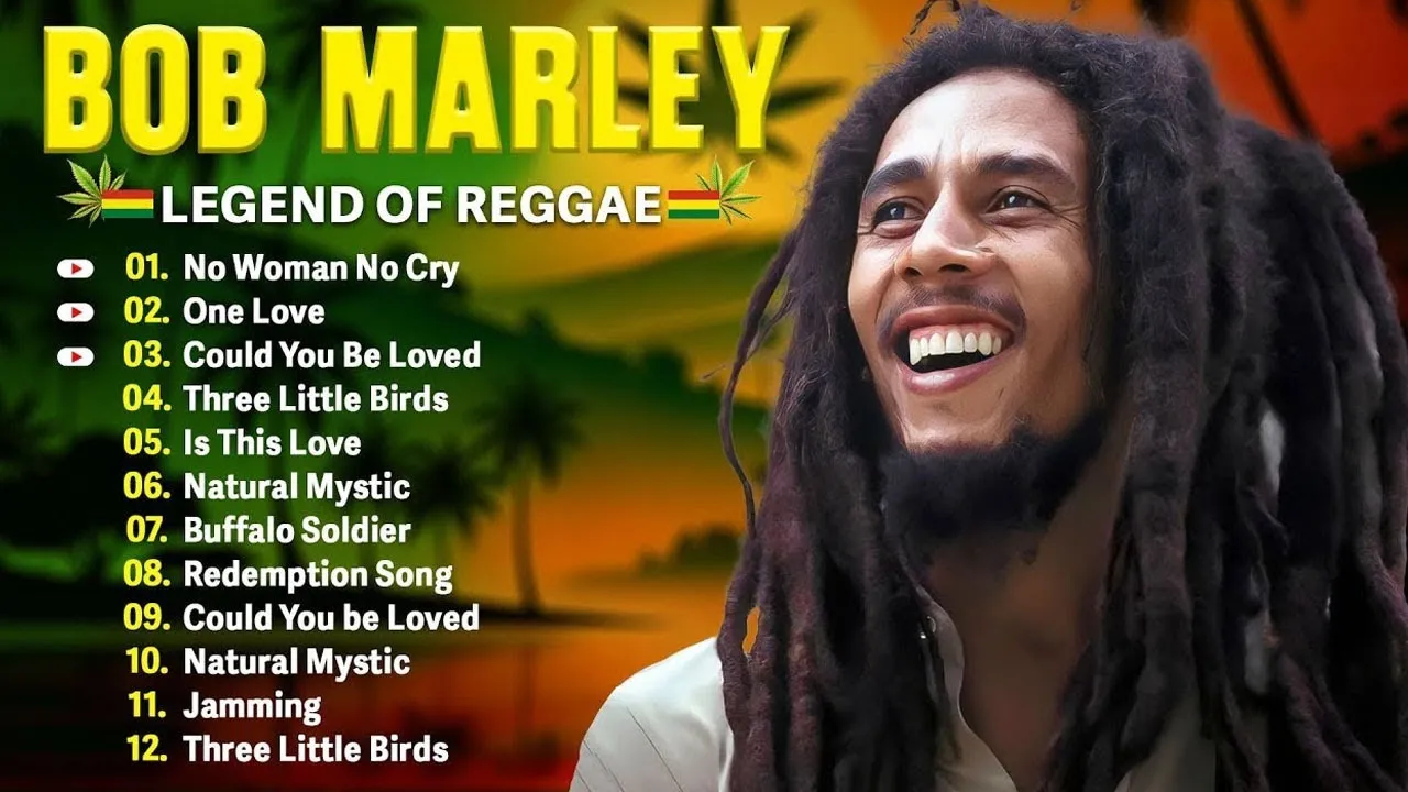 Bob Marley, Lucky Dube, Gregory Isaacs, Peter Tosh, Eric Donaldson,Jimmy Cliff🎼Reggae Songs 2025 Bob Marley, Lucky Dube, Gregory Isaacs, Peter Tosh, Eric Donaldson,Jimmy Cliff🎼Reggae Songs 2025