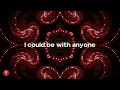 FKA twigs - oh my love (lyrics/letra)