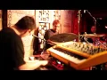 Download Lagu Adam Nitti \u0026 Friends -\