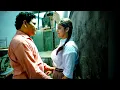 Download Lagu తాన్హా ఉపన్యాసం - Tanha Lecture | Apradh | New Telugu Crime Episode | Web Series | FWF Telugu TV