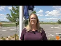 Emergency Planning and Response -
