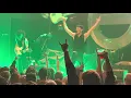 Des Rocs - Let Me Live/Let Me Die (Live 02/23/2020)