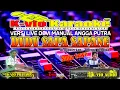 DUDU SAPA SAPANE | KARAOKE | VERSI DEVI MANUAL ANGGA PUTRA