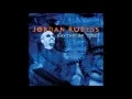 Download Lagu Jordan Rudess - It's a Mystery
