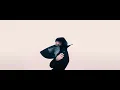 Jasmine Sokko - HURT (Official Music Video Trailer)
