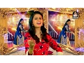Lagu KINJAL DAVE | Dj Jonadiyo Part 3 | HD VIDEO | PART - 1@StudioSaraswati