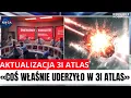 Download Lagu Nagłe posiedzenie NASA: coś właśnie gwałtownie zaatakowało 3I Atlas, nie jesteśmy przygotowani!