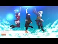 Download Lagu Boruto Naruto Next Generations Op Full『KANA BOON   Baton Road』