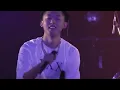 【 #ケンザワンマン 】KEN THE 390 / Chase feat. TAKUMA THE GREAT,FORK,サイプレス上野 ( from LIVE DVD #ケンザワンマン 2014)