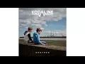 Lagu Brother - Kodaline