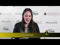 Smile Brands wins Stevie Award in the 2018 Stevie Awards for Great Employers