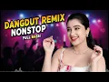 Lagu DJ DANGDUT NONSTOP FULL ALBUM BASS EMPUK 🔊 Playlist Santai Sore 😌 Bikin Candu Anti Ngantuk VOL 69