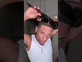 4 Cornrows