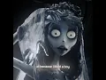 Download Lagu because i liked a boy//ft.emily//#corpsebride #depression #emily #vspedit #shorts