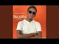 Download Lagu Yo Male Hawa Diong - Bambado Bewdo