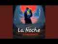 Lagu La Noche