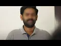 என்னுடன் வேலைசெய்த அமுதாவுக்கு திடீரென ஏற்பட்ட ஆசையால் நடந்த விபரீதம் #storytamil #kuttystorytamil