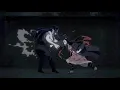 GIF nezuko Kimetsu No Yaiba Demon Slayer