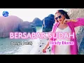 Download Lagu Heidy Diana - 2025: \