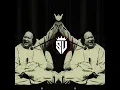 Download Lagu TUM AGAR YUHI NAZREIN (REMIX) - NUSRAT FATEH ALI KHAN