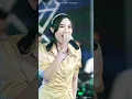 Download Lagu ANEKA SAFARI RECORDS Ayooo '' Tarik Pak Gendut Ninu Ninu Ninu''