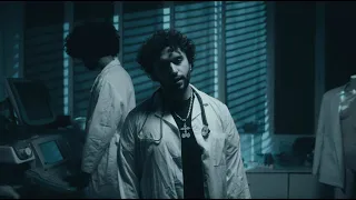 Odetari клипы. Odetari клипы. Odetari клипы. Odetari клипы. Odetari клипы.