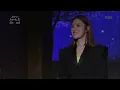시작부터 오열각..ㅠ 거미 - 친구라도 될 걸 그랬어♬  [유희열의 스케치북/You Heeyeol's Sketchbook] 20191220