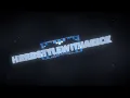 Brennan Heart - Never Go To Sleep