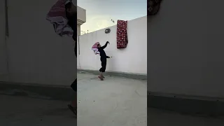 سعد انت في ذا سعد انت في ذا الاعشى مسلسل الاعشى ترندات تيك توك ترند مسلسل محمد المسعود 