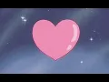 Download Lagu juice wrld feat. lil uzi vert ~ wasted ﾉ slowed + reverb ﾉ