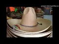 EL SOMBRERITO