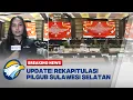 Download Lagu BREAKING NEWS - Rekapitulasi Suara Pilgub Sulawesi Selatan