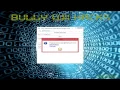 PPC Assembly RAM Write Generator v2 0 by Bully WiiPlaza