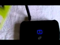 Straight Talk Home Phone Huawei H226c Review