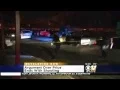 Thug Life Shoots And Robs Craigslist Buyer
