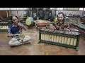 Download Lagu Ladrang Pangkur Slendro Sanga