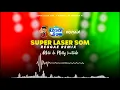Download Lagu Melô de Nelly Furtado, Laser Som (Reggae Remix)