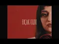 Sena Gül - Kaç Kez Öldüm? (Official Lyric Video)